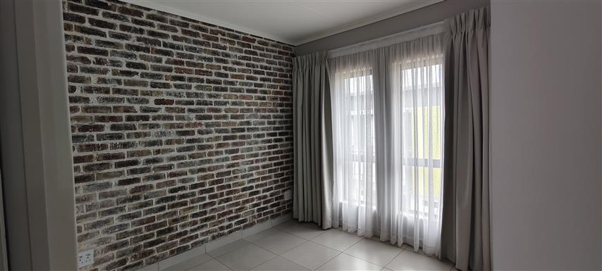 To Let 2 Bedroom Property for Rent in Riverside Park Mpumalanga