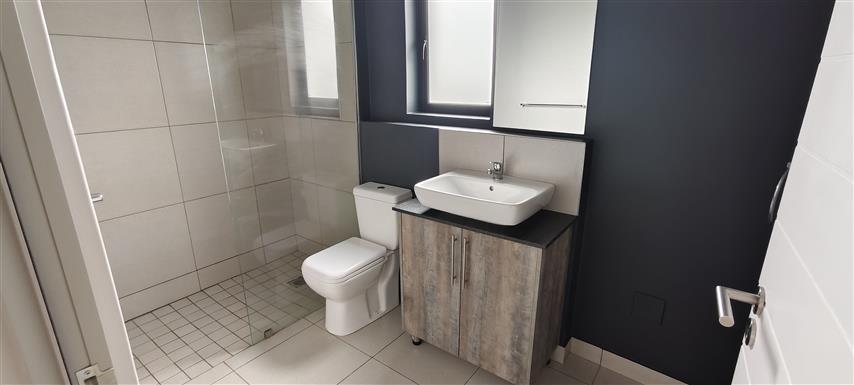 To Let 2 Bedroom Property for Rent in Riverside Park Mpumalanga