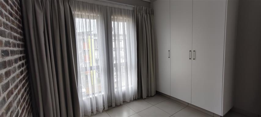 To Let 2 Bedroom Property for Rent in Riverside Park Mpumalanga
