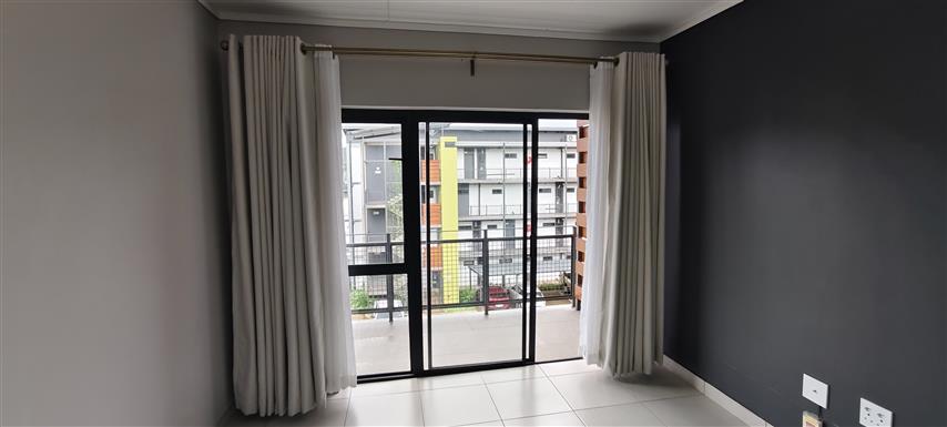 To Let 2 Bedroom Property for Rent in Riverside Park Mpumalanga