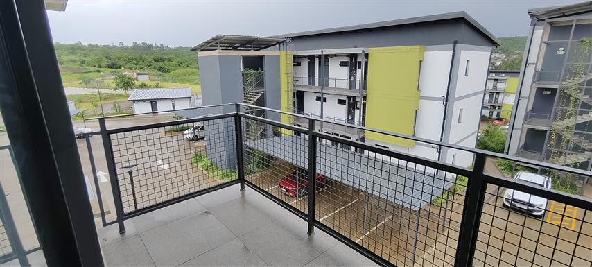 To Let 2 Bedroom Property for Rent in Riverside Park Mpumalanga
