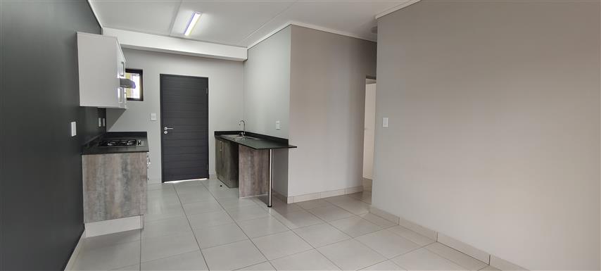 To Let 2 Bedroom Property for Rent in Riverside Park Mpumalanga