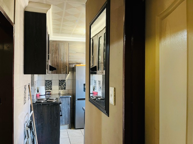 3 Bedroom Property for Sale in Mhluzi Mpumalanga