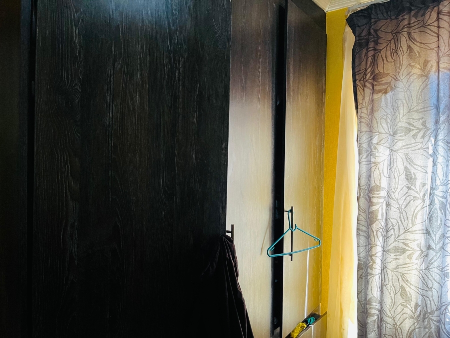 3 Bedroom Property for Sale in Mhluzi Mpumalanga