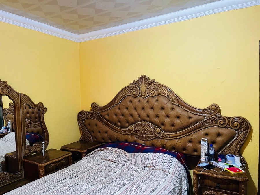 3 Bedroom Property for Sale in Mhluzi Mpumalanga