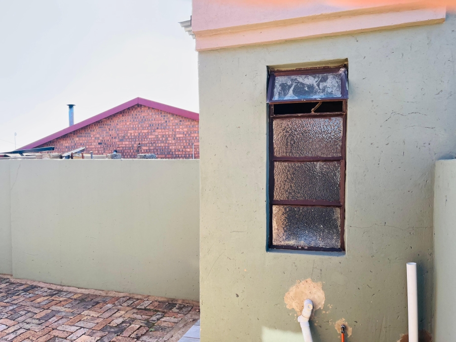 3 Bedroom Property for Sale in Mhluzi Mpumalanga