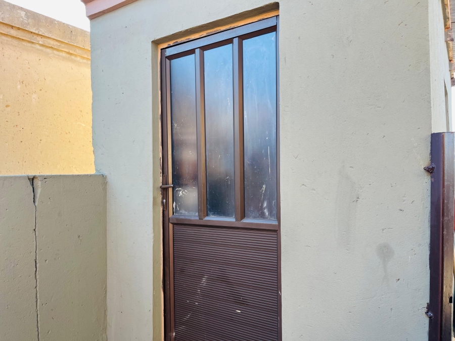 3 Bedroom Property for Sale in Mhluzi Mpumalanga