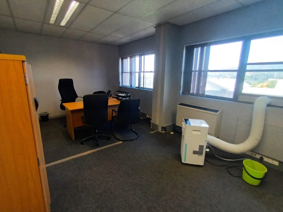 To Let commercial Property for Rent in Nelspruit Mpumalanga