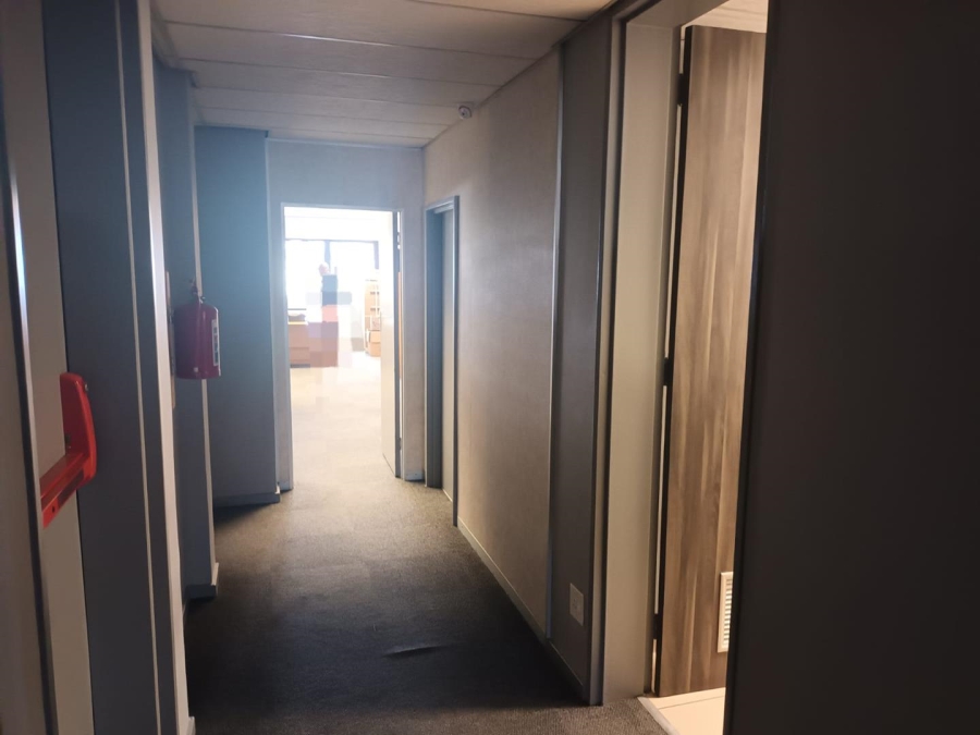 To Let commercial Property for Rent in Nelspruit Mpumalanga