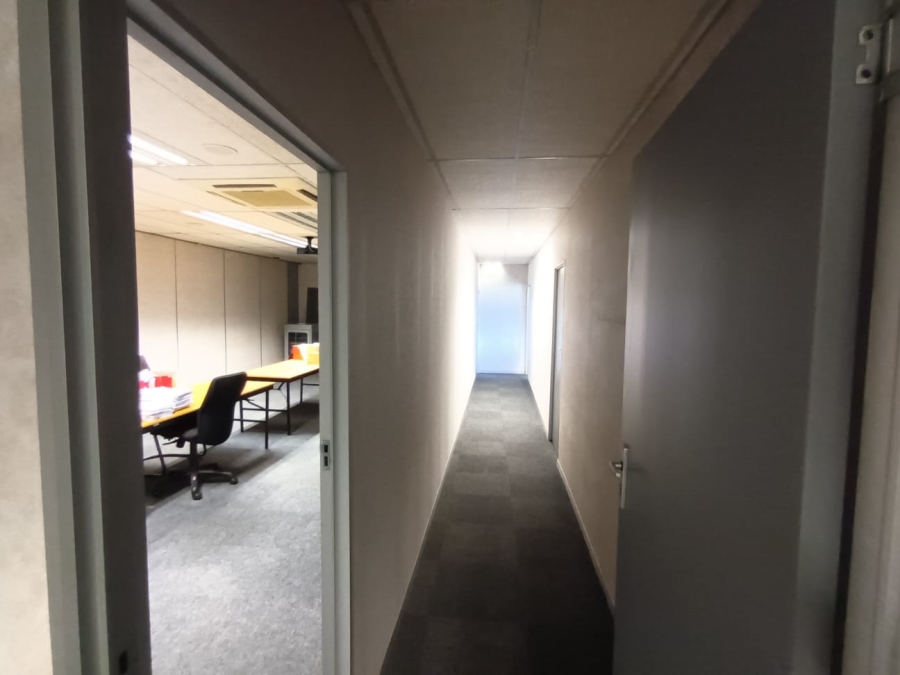 To Let commercial Property for Rent in Nelspruit Mpumalanga