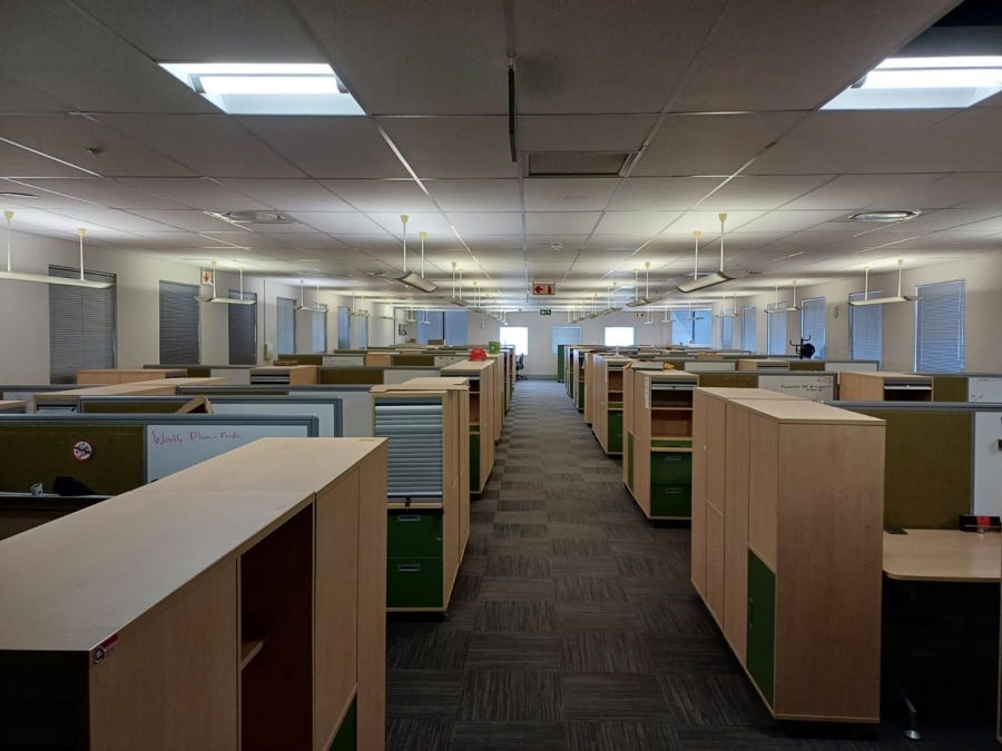 To Let commercial Property for Rent in Nelspruit Mpumalanga