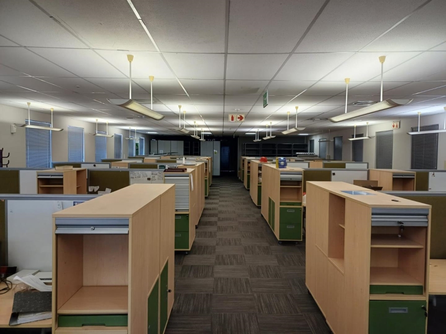 To Let commercial Property for Rent in Nelspruit Mpumalanga