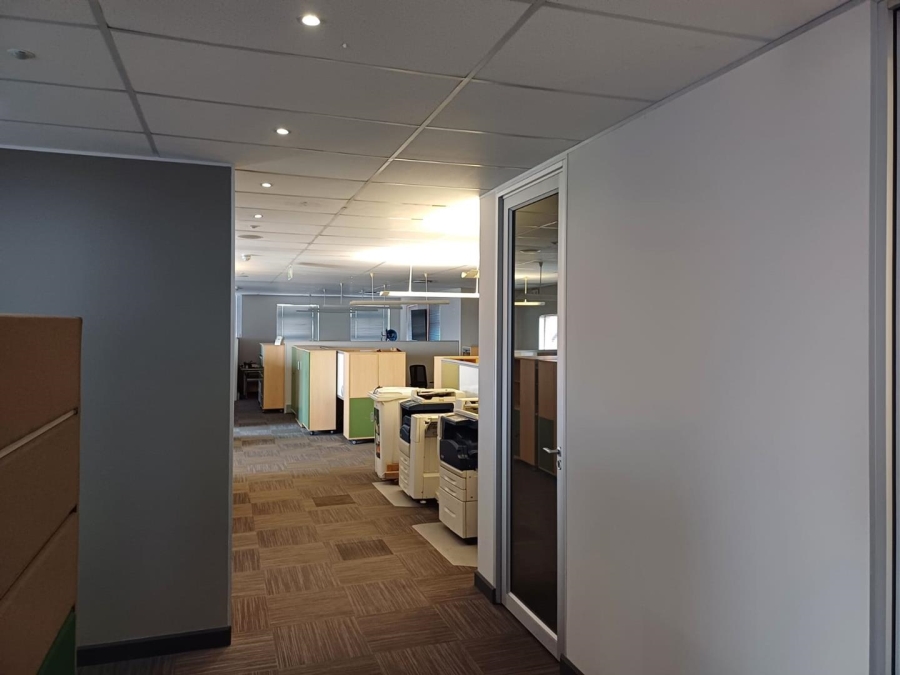 To Let commercial Property for Rent in Nelspruit Mpumalanga