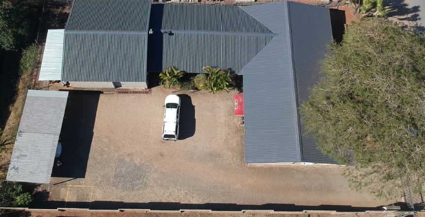 Commercial Property for Sale in Rocky Drift Mpumalanga