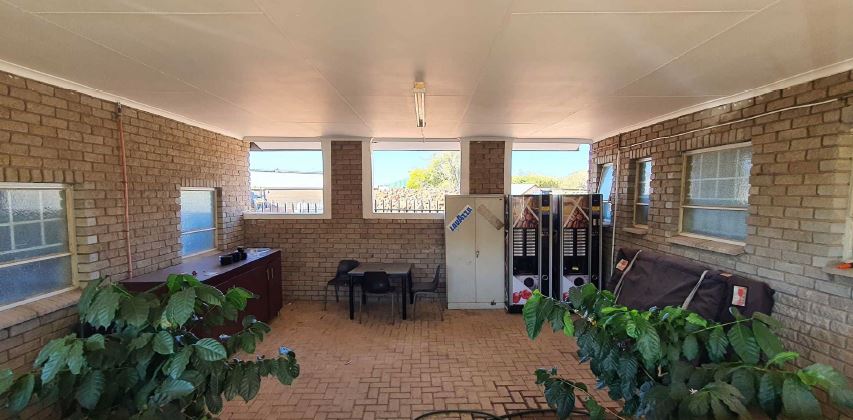 Commercial Property for Sale in Rocky Drift Mpumalanga