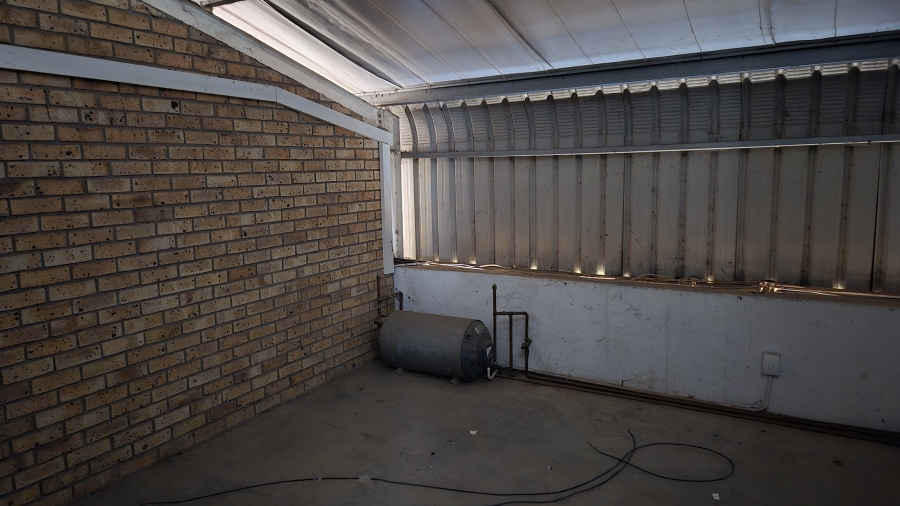 Commercial Property for Sale in Malelane Mpumalanga