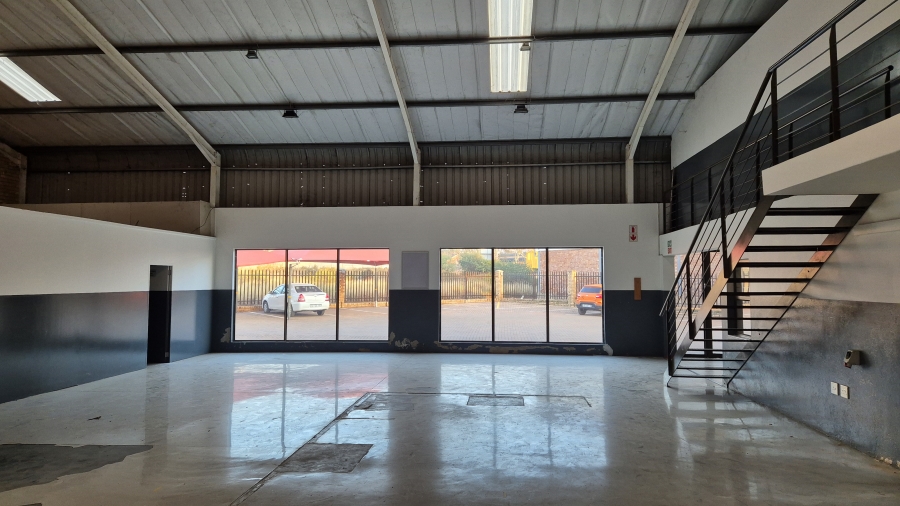 Commercial Property for Sale in Malelane Mpumalanga