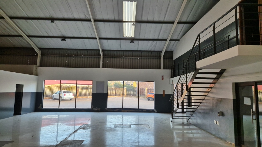 Commercial Property for Sale in Malelane Mpumalanga