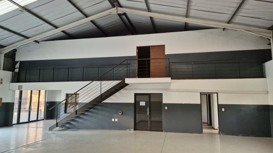 Commercial Property for Sale in Malelane Mpumalanga