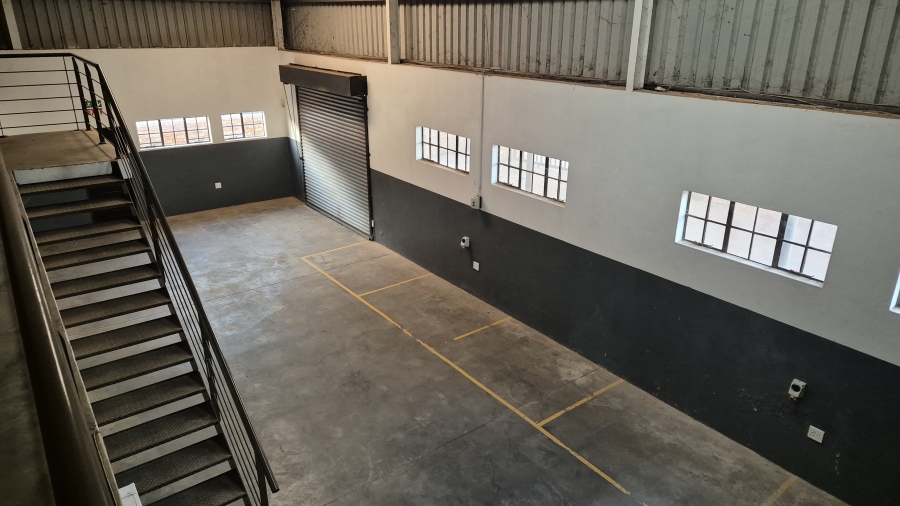 Commercial Property for Sale in Malelane Mpumalanga