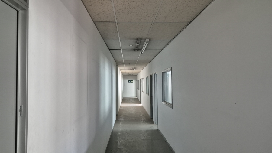 Commercial Property for Sale in Vintonia Mpumalanga