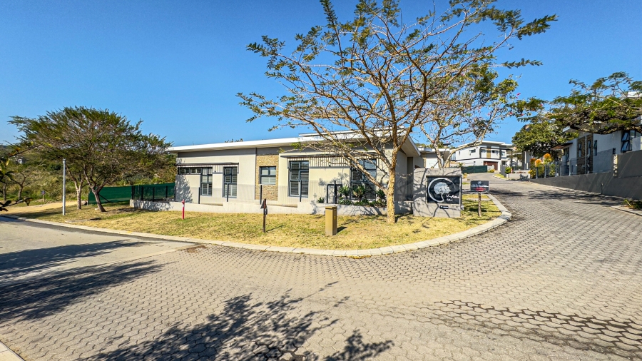 3 Bedroom Property for Sale in The Rest Nature Estate Mpumalanga