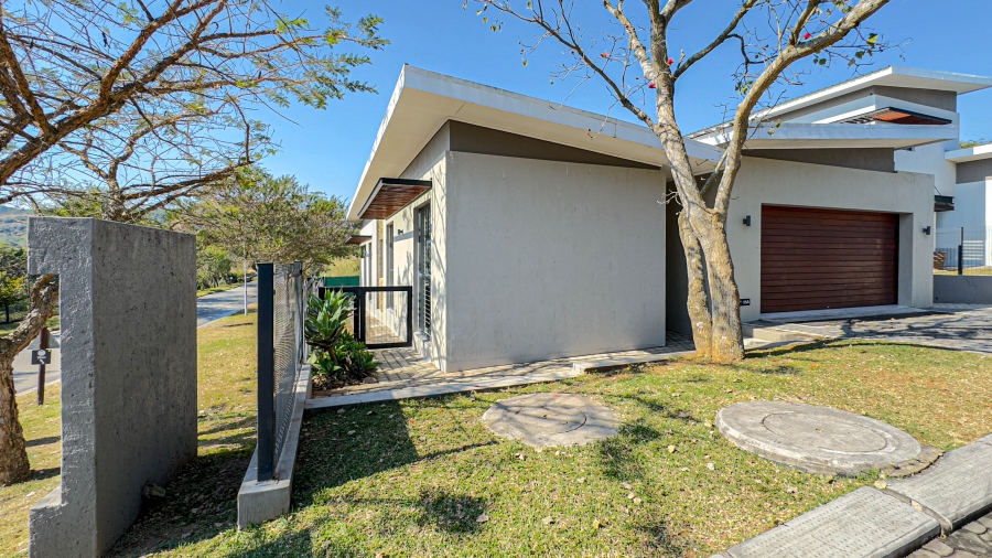 3 Bedroom Property for Sale in The Rest Nature Estate Mpumalanga