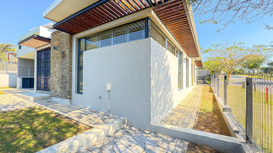3 Bedroom Property for Sale in The Rest Nature Estate Mpumalanga