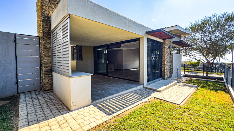 3 Bedroom Property for Sale in The Rest Nature Estate Mpumalanga