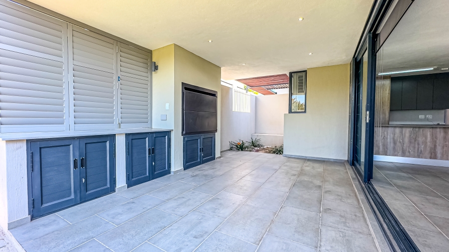 3 Bedroom Property for Sale in The Rest Nature Estate Mpumalanga