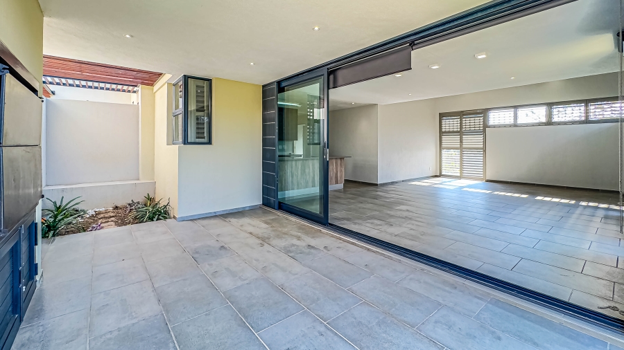 3 Bedroom Property for Sale in The Rest Nature Estate Mpumalanga