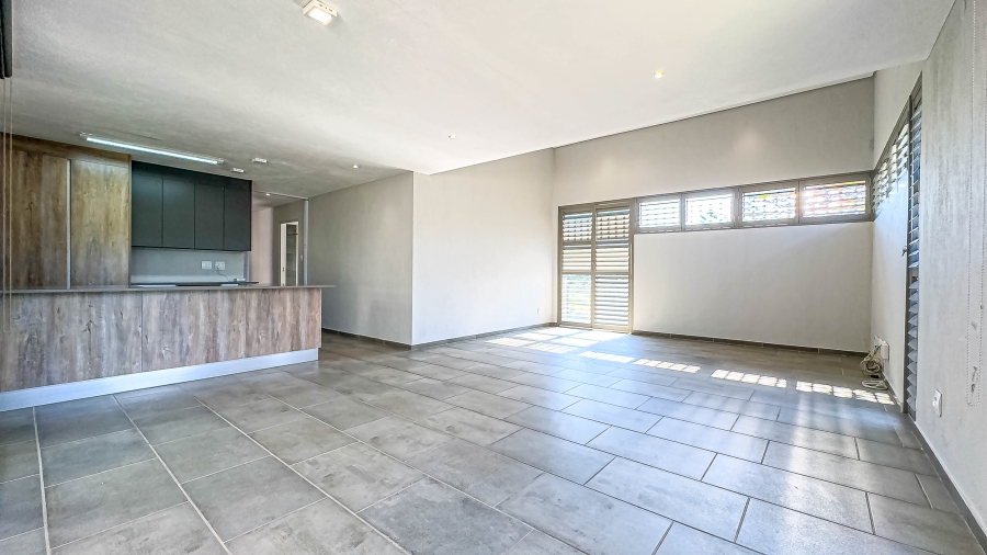 3 Bedroom Property for Sale in The Rest Nature Estate Mpumalanga