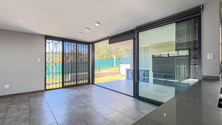 3 Bedroom Property for Sale in The Rest Nature Estate Mpumalanga