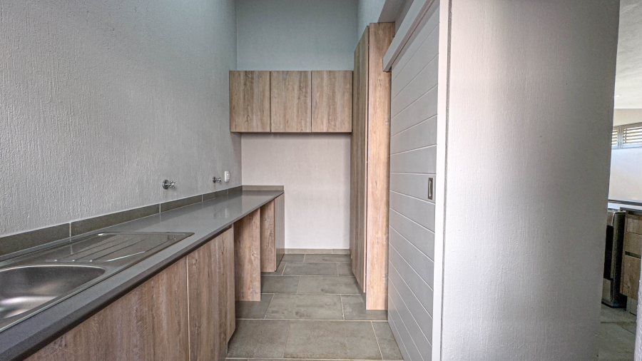 3 Bedroom Property for Sale in The Rest Nature Estate Mpumalanga