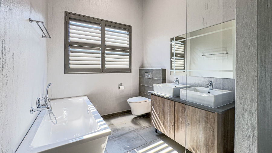 3 Bedroom Property for Sale in The Rest Nature Estate Mpumalanga