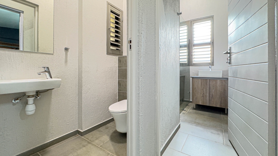 3 Bedroom Property for Sale in The Rest Nature Estate Mpumalanga
