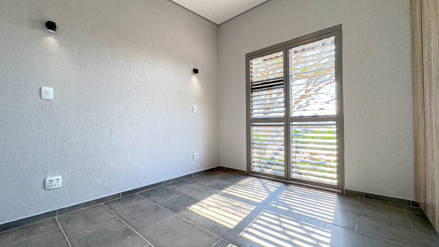3 Bedroom Property for Sale in The Rest Nature Estate Mpumalanga