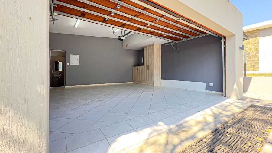 3 Bedroom Property for Sale in The Rest Nature Estate Mpumalanga