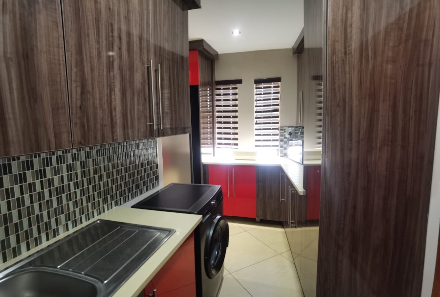 4 Bedroom Property for Sale in Elawini Lifestyle Estate Mpumalanga