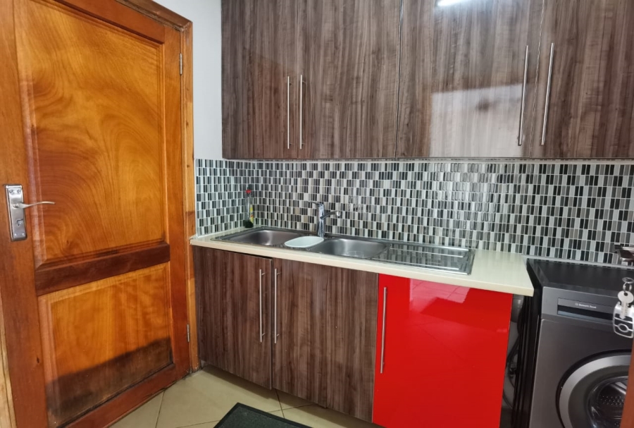 4 Bedroom Property for Sale in Elawini Lifestyle Estate Mpumalanga