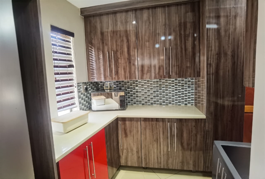 4 Bedroom Property for Sale in Elawini Lifestyle Estate Mpumalanga