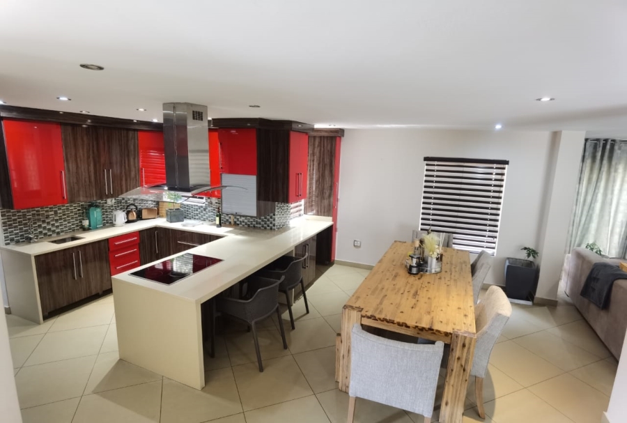 4 Bedroom Property for Sale in Elawini Lifestyle Estate Mpumalanga