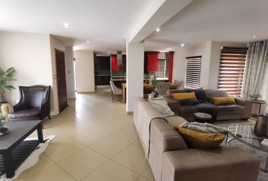 4 Bedroom Property for Sale in Elawini Lifestyle Estate Mpumalanga