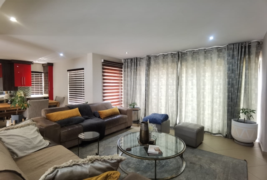 4 Bedroom Property for Sale in Elawini Lifestyle Estate Mpumalanga