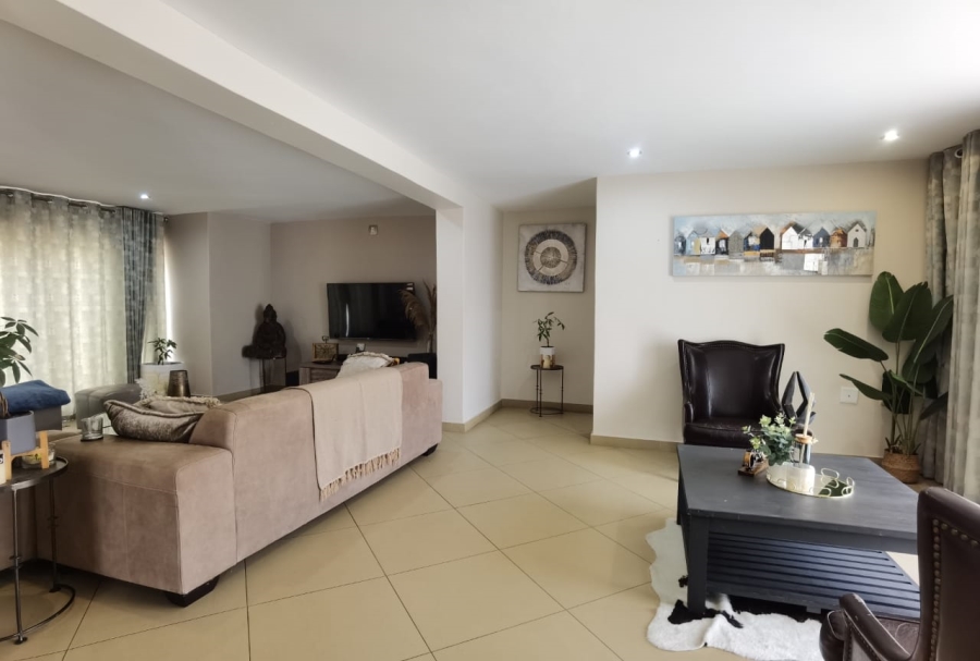 4 Bedroom Property for Sale in Elawini Lifestyle Estate Mpumalanga