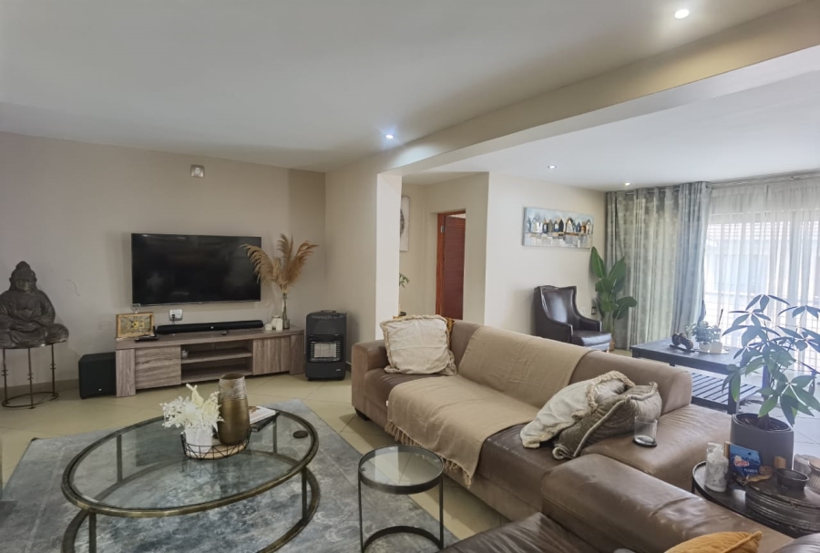 4 Bedroom Property for Sale in Elawini Lifestyle Estate Mpumalanga