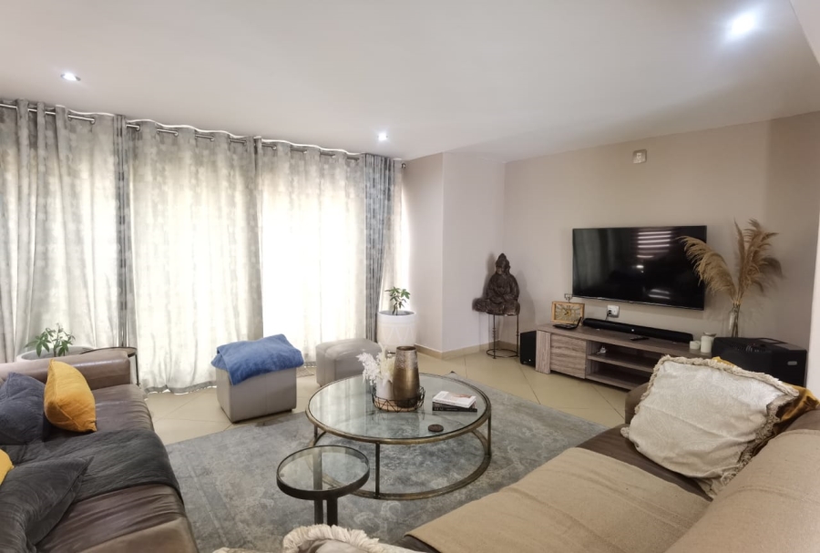 4 Bedroom Property for Sale in Elawini Lifestyle Estate Mpumalanga