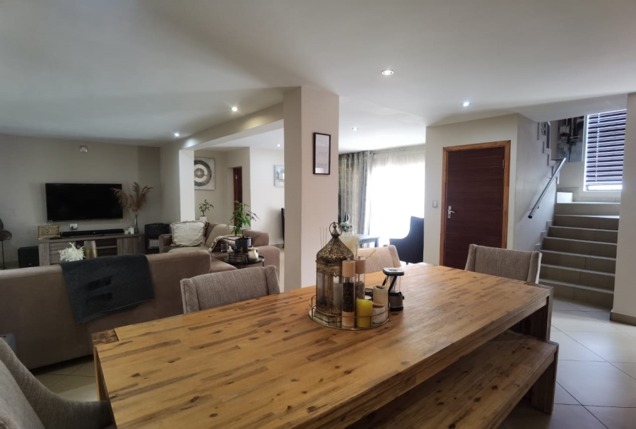 4 Bedroom Property for Sale in Elawini Lifestyle Estate Mpumalanga
