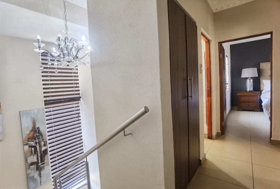 4 Bedroom Property for Sale in Elawini Lifestyle Estate Mpumalanga