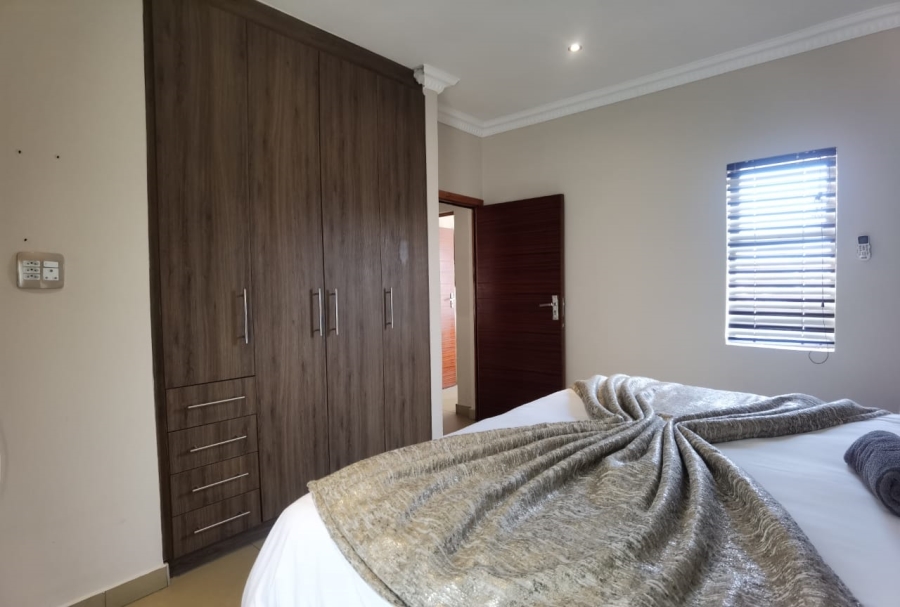 4 Bedroom Property for Sale in Elawini Lifestyle Estate Mpumalanga
